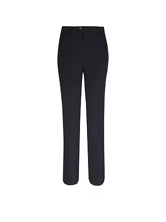 GERRY WEBER | Businesshose | 